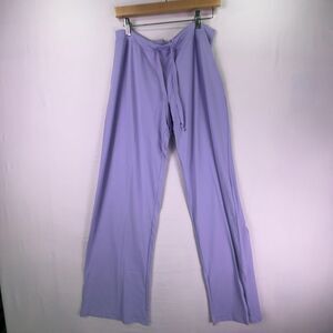STRIPT TALL EVERYDAY PANTS